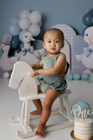 JAXON_1YEAR-7
