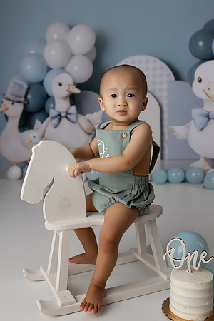 JAXON_1YEAR-7