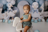 JAXON_1YEAR-8