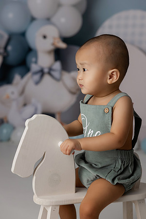 JAXON_1YEAR-10