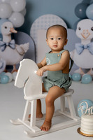 JAXON_1YEAR-9