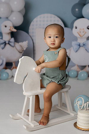 JAXON_1YEAR-9