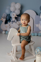 JAXON_1YEAR-11