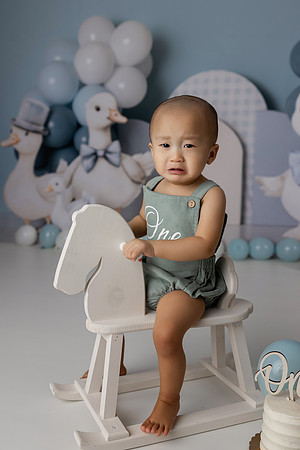 JAXON_1YEAR-11