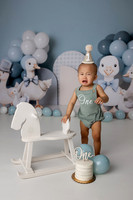 JAXON_1YEAR-14