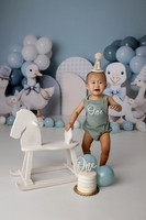 JAXON_1YEAR-13