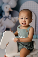 JAXON_1YEAR-12