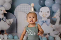 JAXON_1YEAR-15