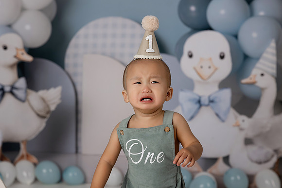 JAXON_1YEAR-15