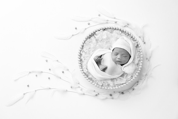 KAESON_10DAYS-35