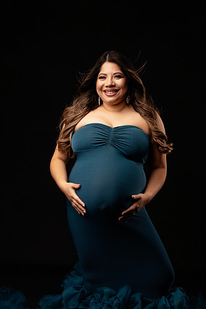 JOBETH_MATERNITY-6