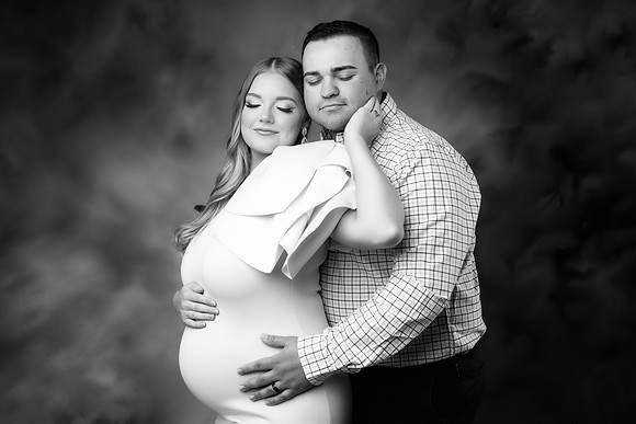 TAYLOR_MATERNITY-17bw