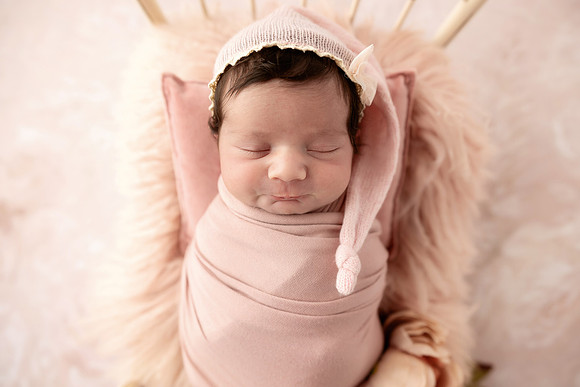 MAYA_10DAYS-28