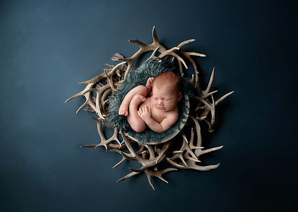 CADEN_8DAYS-47