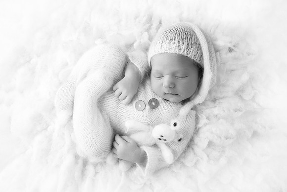 BROOKS_14DAYS-35