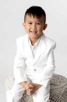 SANG NGUYEN_FAM_-2