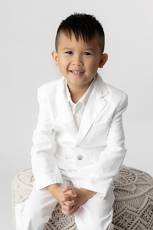 SANG NGUYEN_FAM_-2