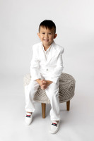 SANG NGUYEN_FAM_-3