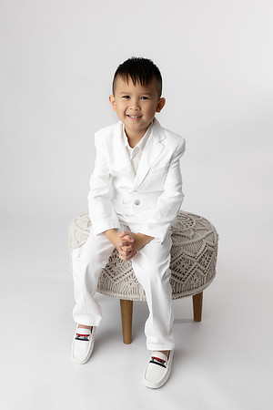 SANG NGUYEN_FAM_-3