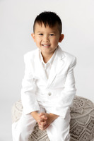 SANG NGUYEN_FAM_-4