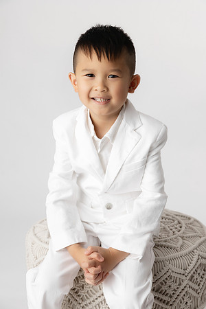 SANG NGUYEN_FAM_-4