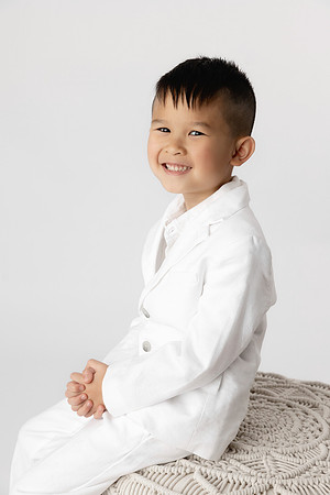 SANG NGUYEN_FAM_-1