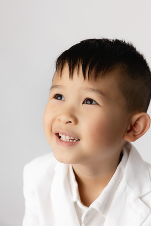 SANG NGUYEN_FAM_-5