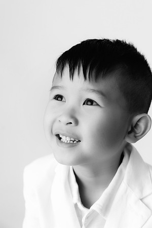 SANG NGUYEN_FAM_-5bw