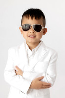 SANG NGUYEN_FAM_-6