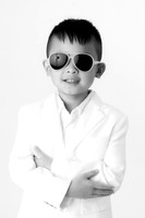 SANG NGUYEN_FAM_-6bw