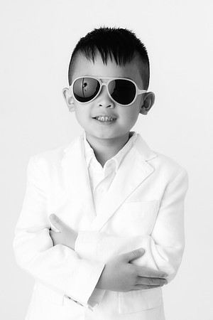 SANG NGUYEN_FAM_-6bw