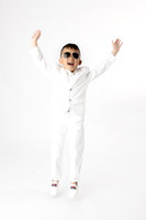 SANG NGUYEN_FAM_-7