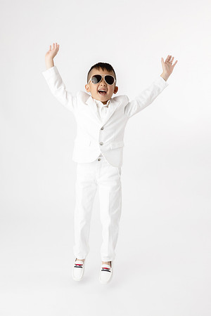 SANG NGUYEN_FAM_-7