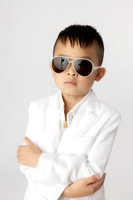 SANG NGUYEN_FAM_-8