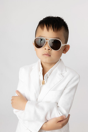 SANG NGUYEN_FAM_-8