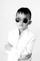 SANG NGUYEN_FAM_-8bw