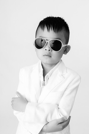 SANG NGUYEN_FAM_-8bw