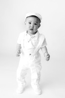 SANG NGUYEN_FAM_-9bw
