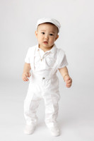 SANG NGUYEN_FAM_-9