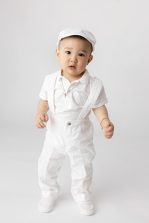 SANG NGUYEN_FAM_-9