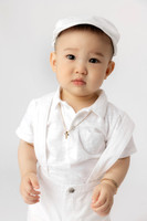 SANG NGUYEN_FAM_-10