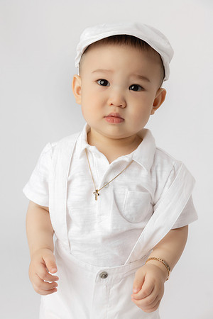 SANG NGUYEN_FAM_-10