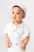 SANG NGUYEN_FAM_-11