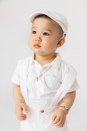 SANG NGUYEN_FAM_-11