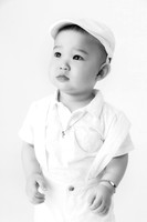 SANG NGUYEN_FAM_-11bw