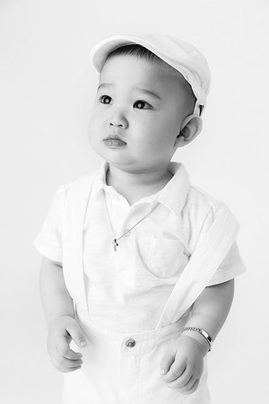 SANG NGUYEN_FAM_-11bw