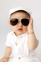 SANG NGUYEN_FAM_-14