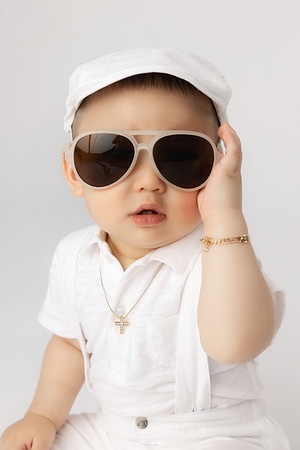 SANG NGUYEN_FAM_-14