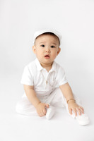SANG NGUYEN_FAM_-12