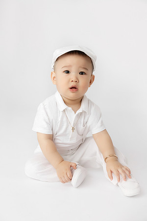 SANG NGUYEN_FAM_-12